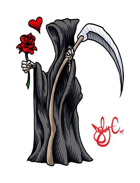 reaper-in-love.jpg