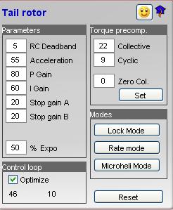 Tail settings L.JPG