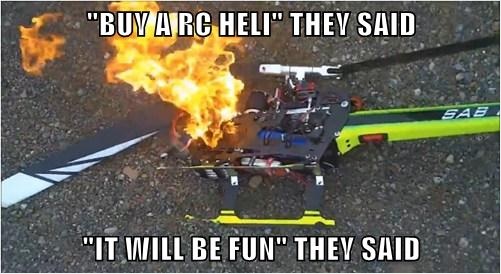 buy a rc heli - it will be fun 3.jpg