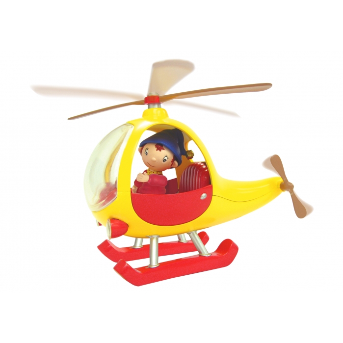 noddy-toys-and-helicopter-6350-2901_zoom.jpg