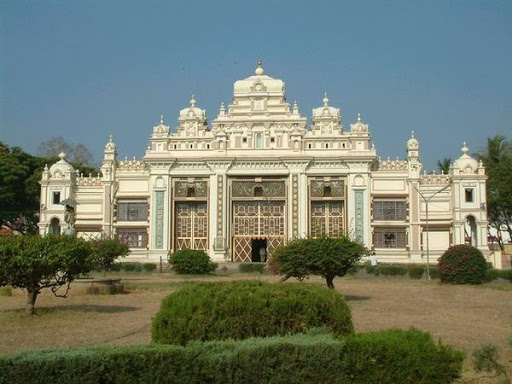 19791-Jagan-Mohan-Palace-1.jpg