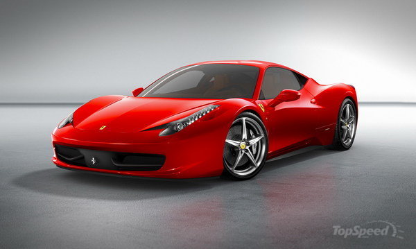 ferrari-458-italia-2_600x0w.jpg