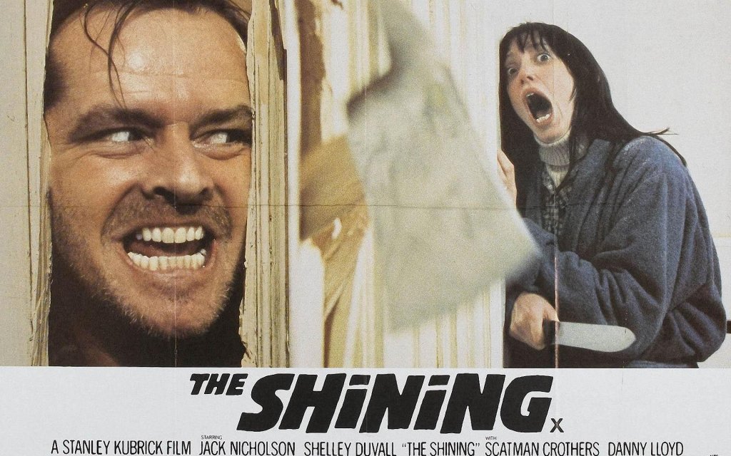 the_shining_58565-1920x1200.jpg