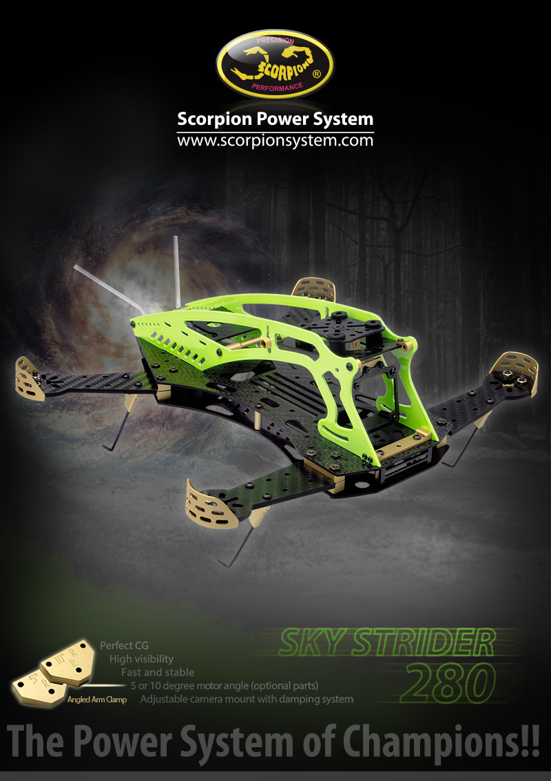 Scorpion Sky Strider 280 Flyer V03.jpg