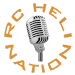 rc-heli-nation-logo.png