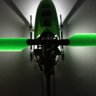 FR4-Pilot