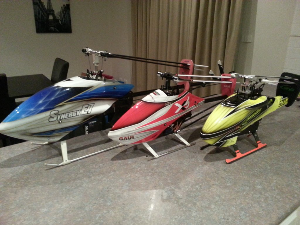 20140314_201115.jpg