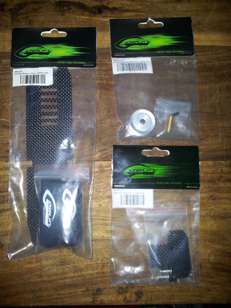 20140315_151420.jpg