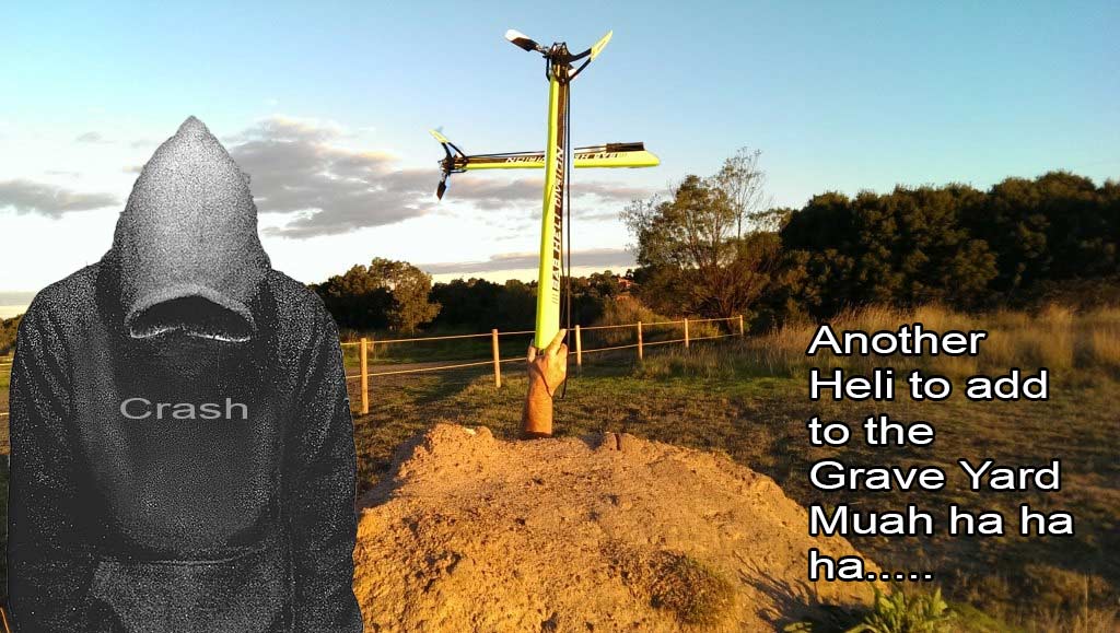 Crash-Brian.jpg