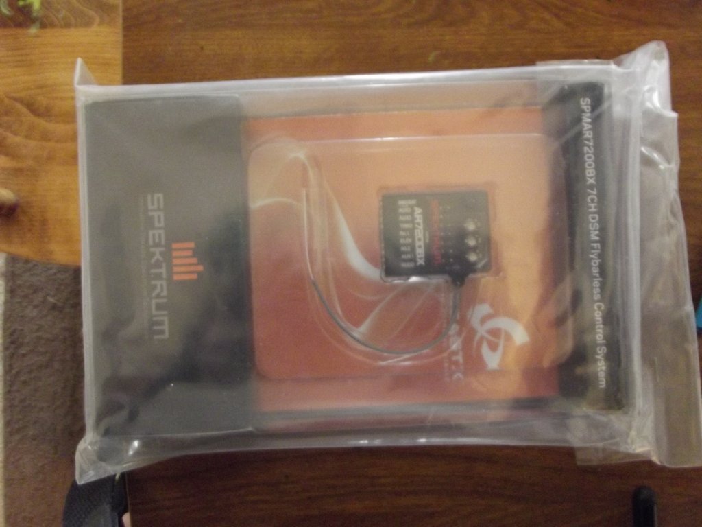 DSCF1741.JPG