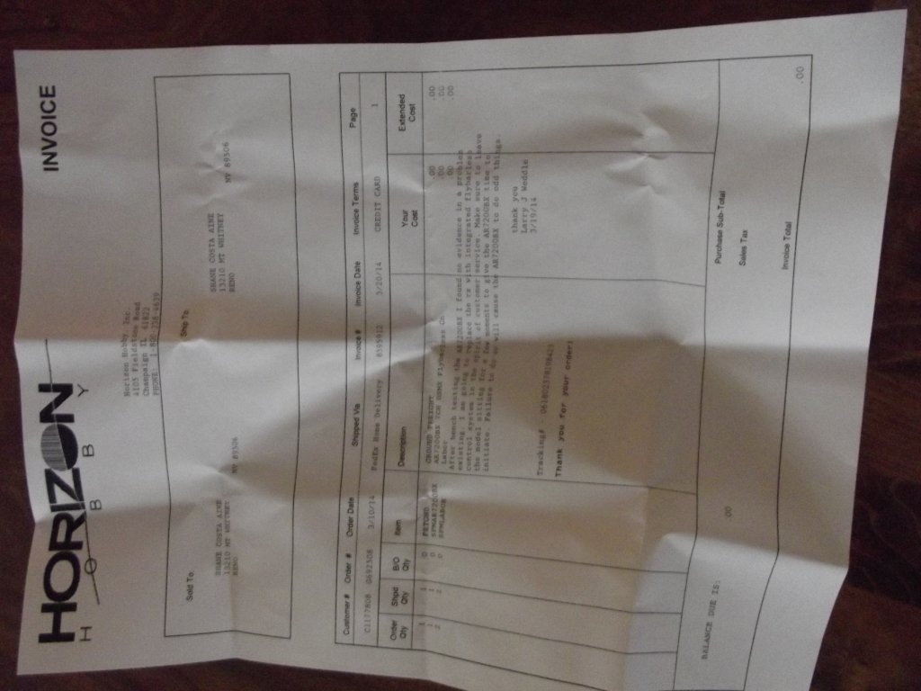 DSCF1743.JPG