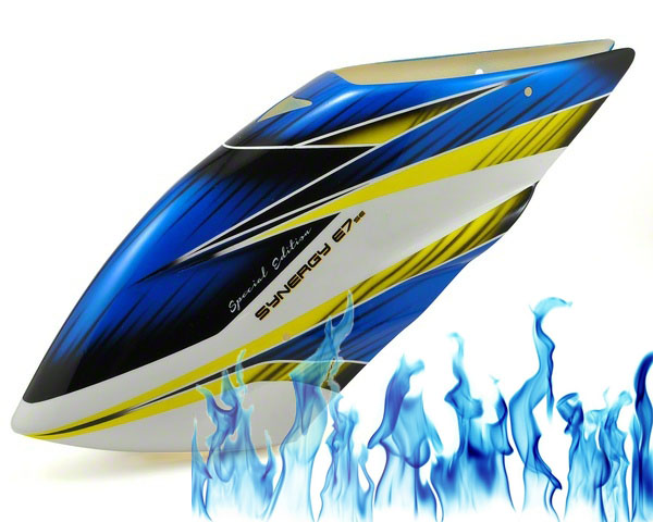 flamin canopy.jpg