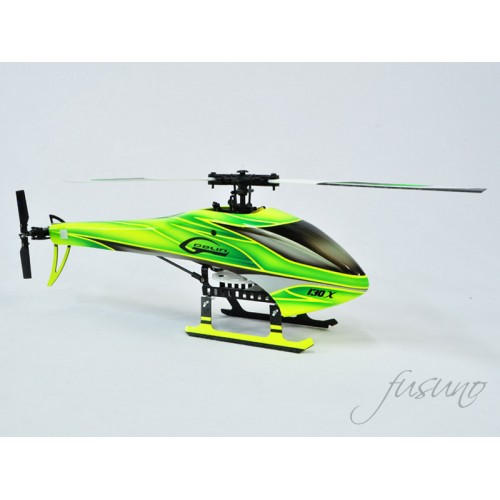 FUCB-130X-01b-500x500.jpg