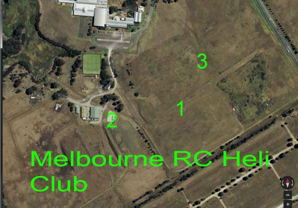 heliclub1.jpg