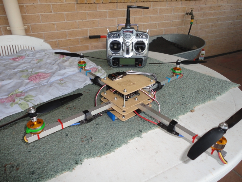 MyQUAD-10.JPG