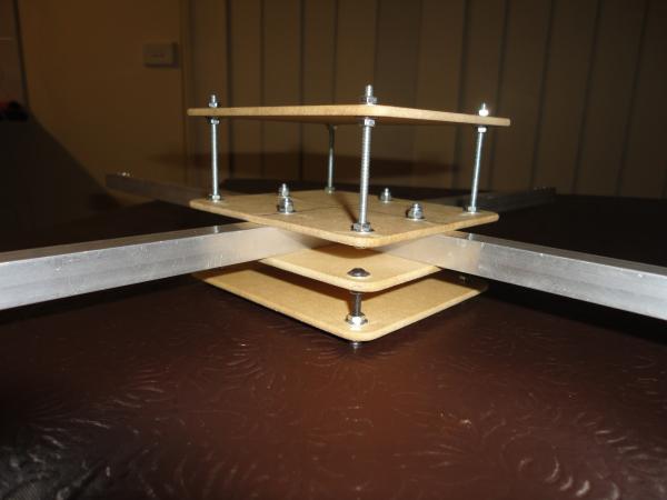 MyQUAD-2.jpg