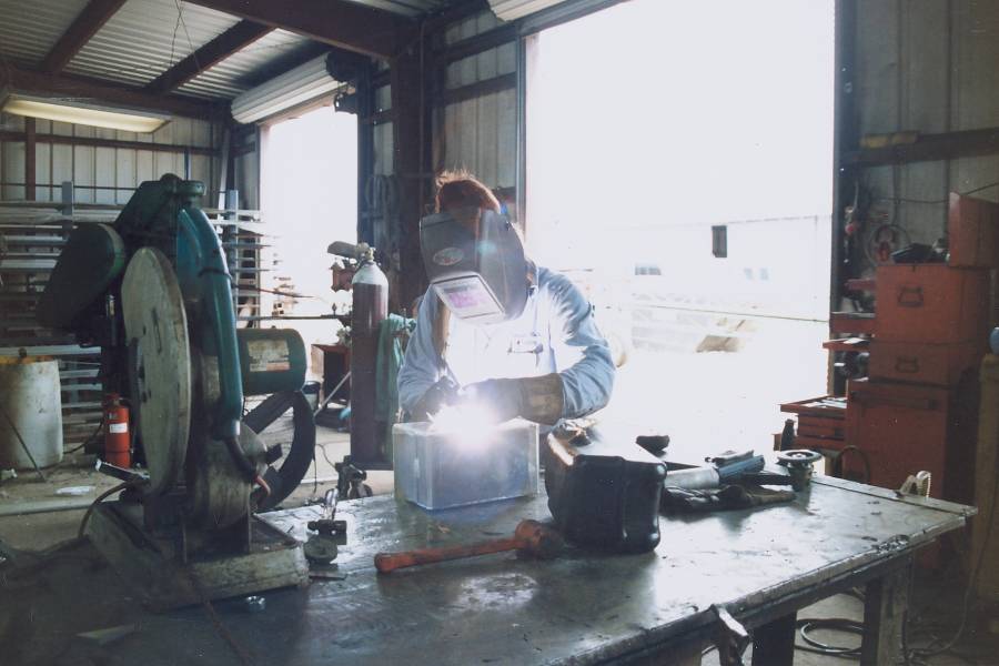 welder girl1.jpg
