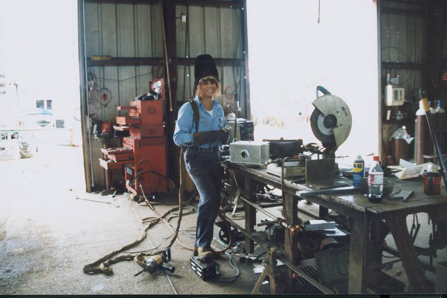 welder girl2.jpg