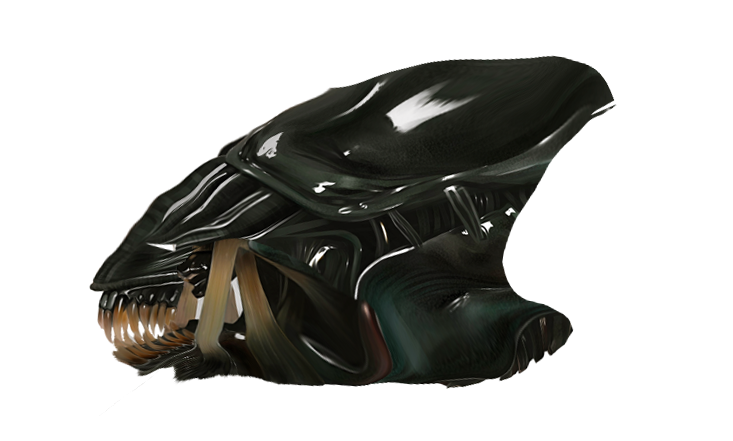 xenomorph.png