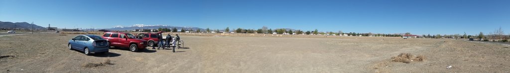 20140413_102530.jpg