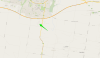 Google_Maps.png