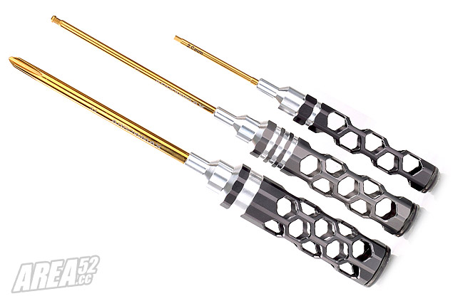 Arrowmax-V2-Tools-1.jpg