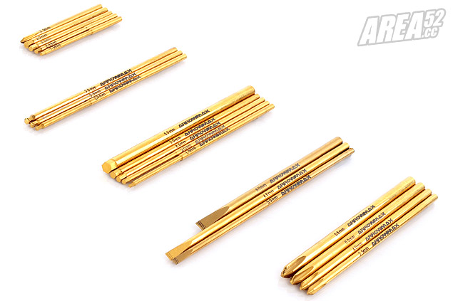 Arrowmax-V2-Tools-2.jpg