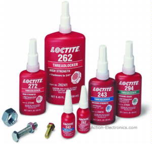 190918d1271546960-red-loctite-locktight.jpg