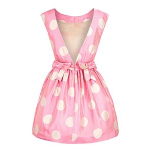 dress3.jpg