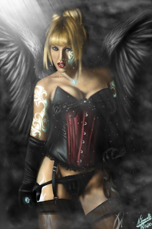 Angel_of_Death_by_000FalloftheAngel000.jpg