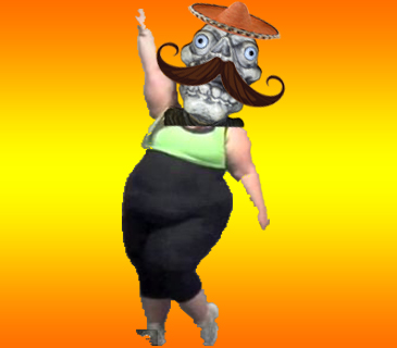 minioin-girl-3.jpg