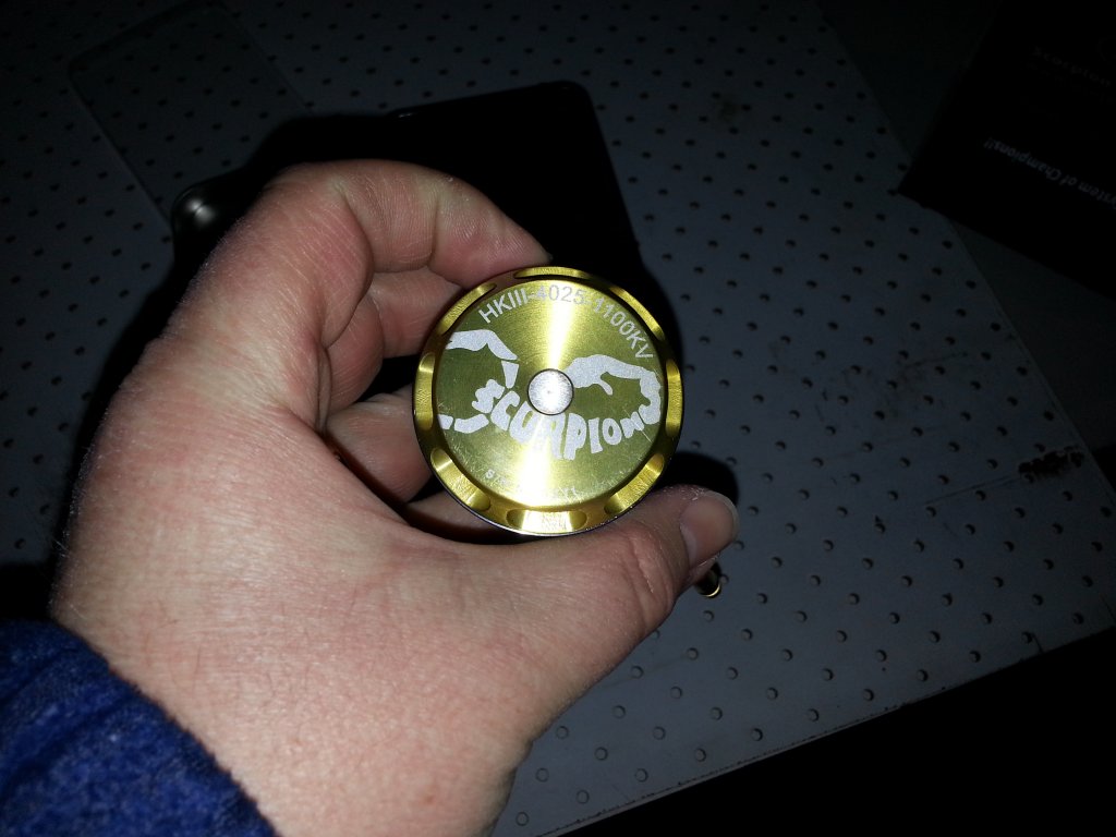 2014-05-11 20.32.24.jpg