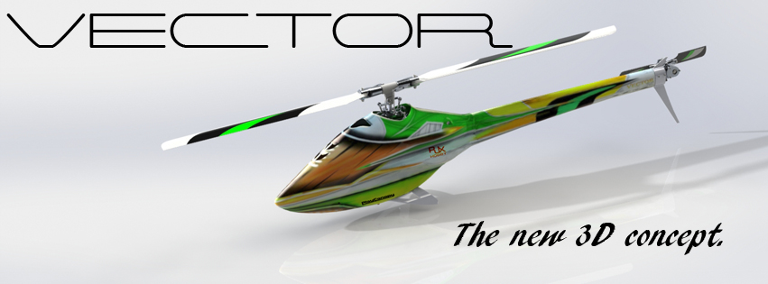 VectorFB.jpg