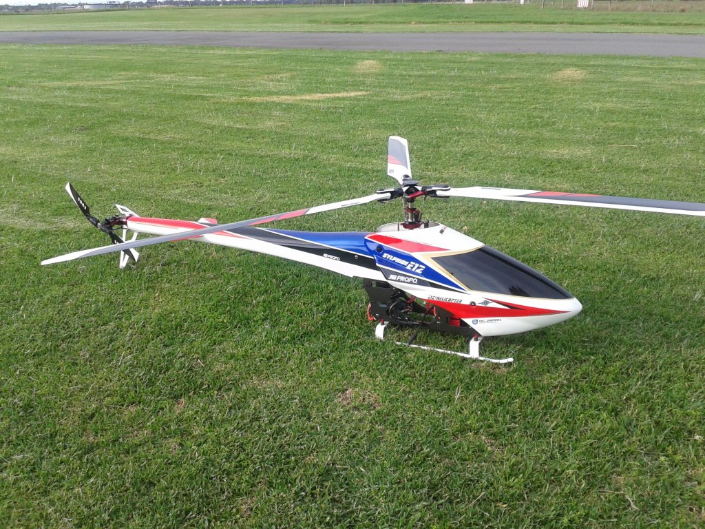 20140531_145305.jpg
