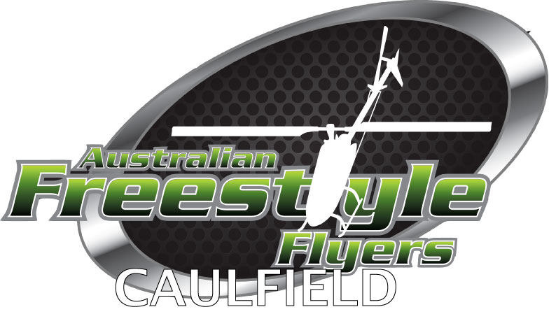 AFF-Caulfield.jpg