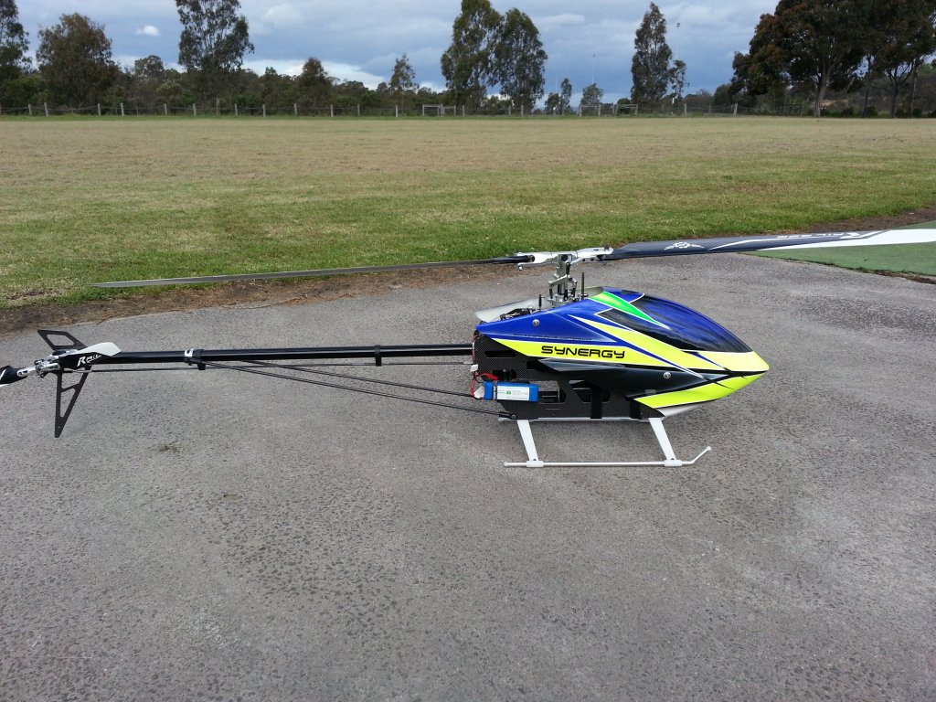 20131115_172653.jpg