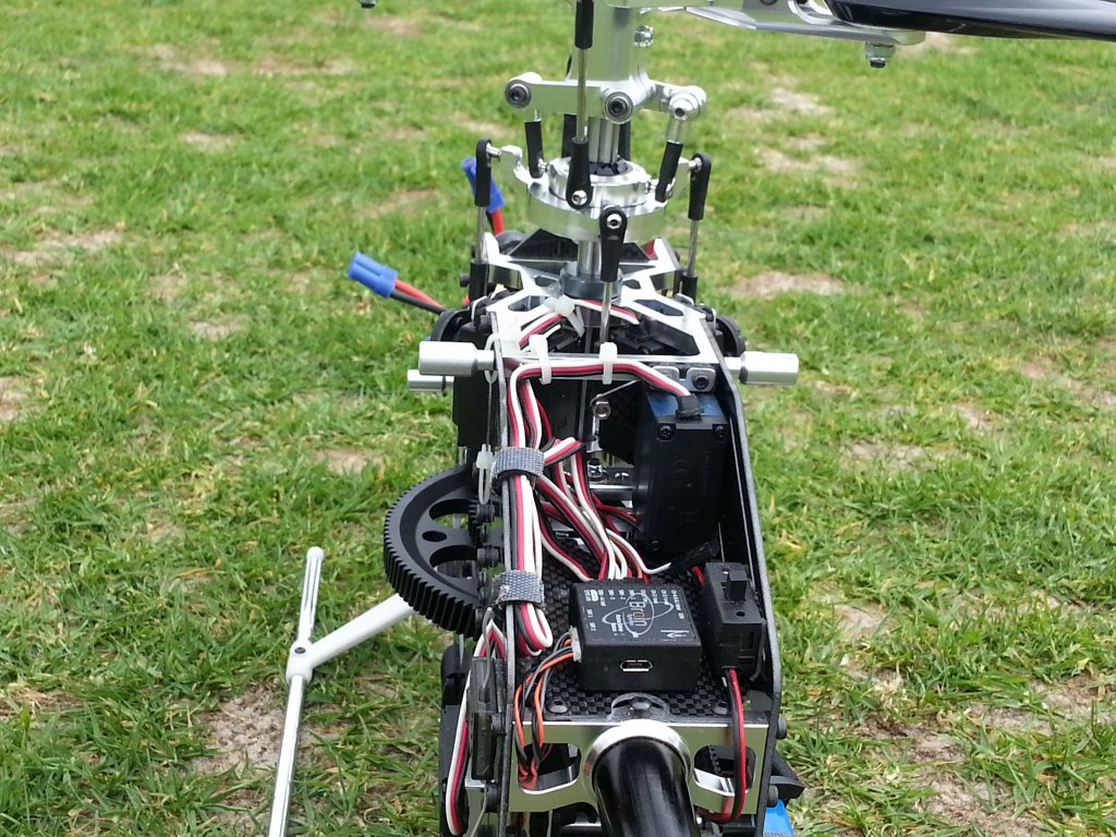 20131107_093825.jpg
