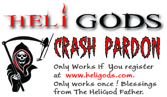 HeligodFaterCrashpardon.jpg