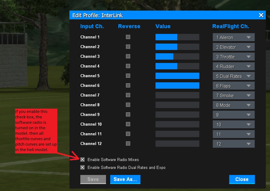 RF throttle curve.jpg