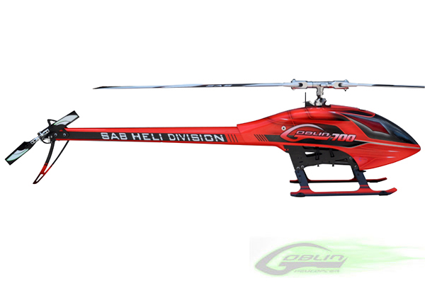 SG701AAq.jpg