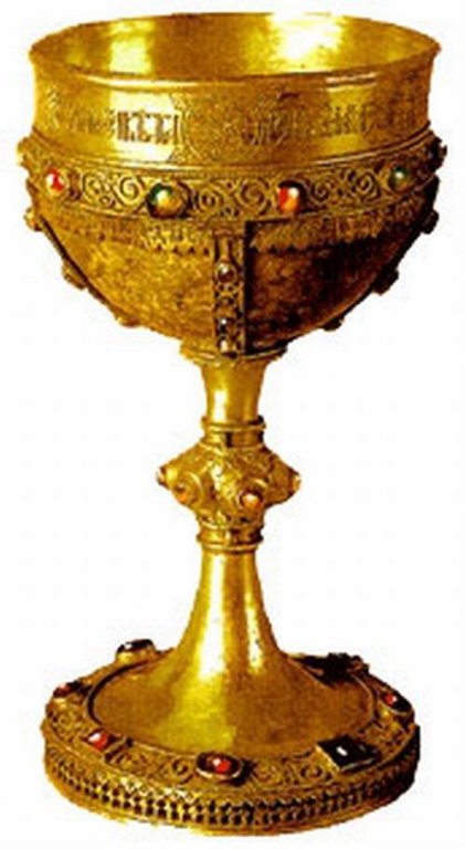 HolyGrail.jpg
