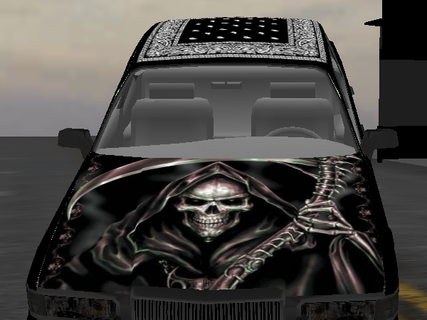 gdub188_grim reaper_Town Car_29926_1.jpg