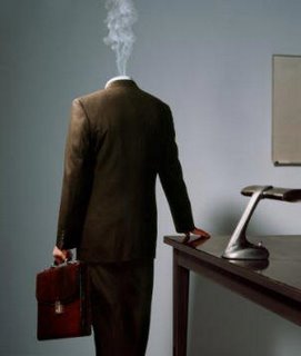 sales stress.jpg