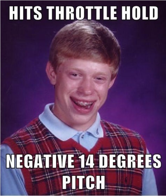 bad luck brian throttle hold.jpg