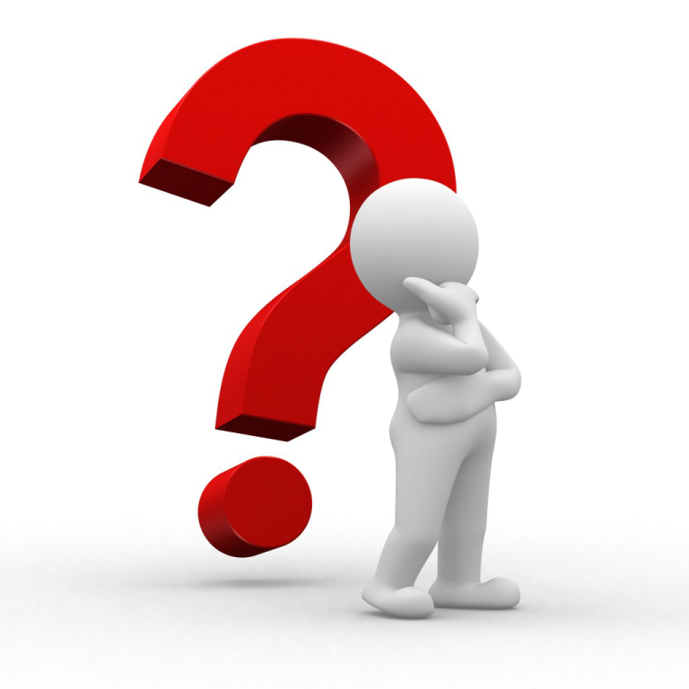 question-mark.png