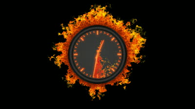 stock-footage-burning-clock.jpg