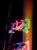 20140512_190707.jpg