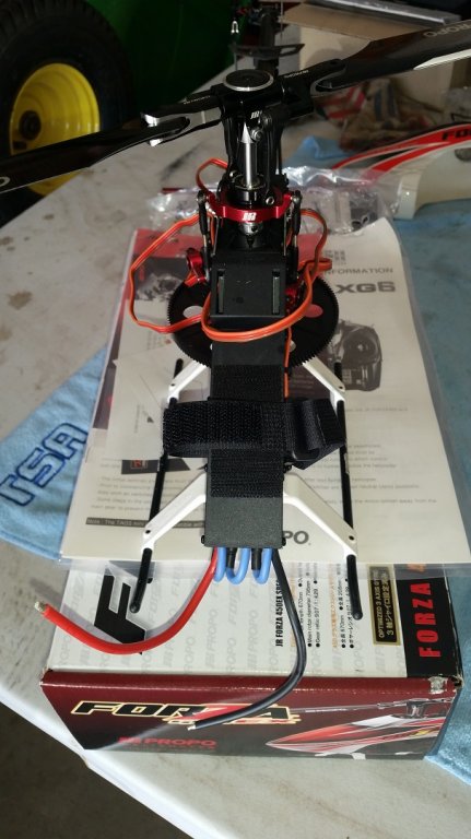 20141124_150748.jpg