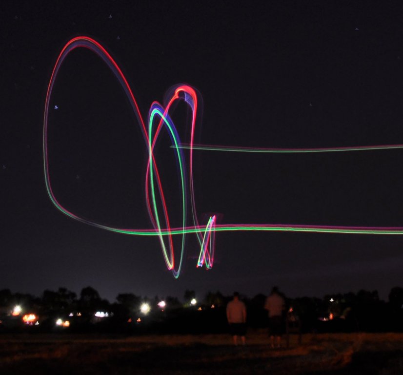 night_flyer.jpg