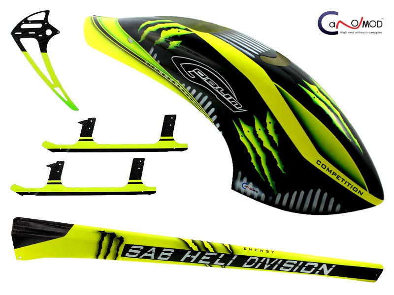 CBG-700C-013.jpg